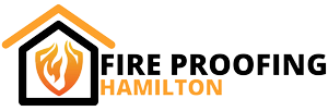 Fireproofing Hamilton